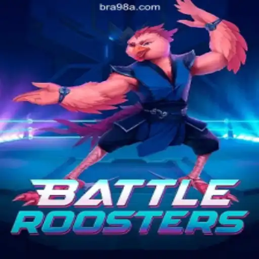 Experience the Ultimate Battle with BattleRoosters
