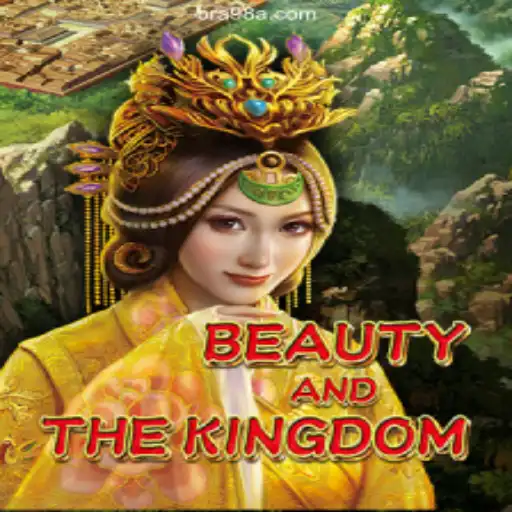 BeautyAndTheKingdom - A Dive into Royal Adventures