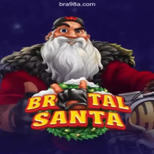 BrutalSanta: The Ultimate Gaming Experience for the Festive Season