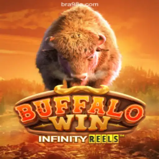 BuffaloWin: The Thrilling Casino Game Experience at 98A.com Oficial