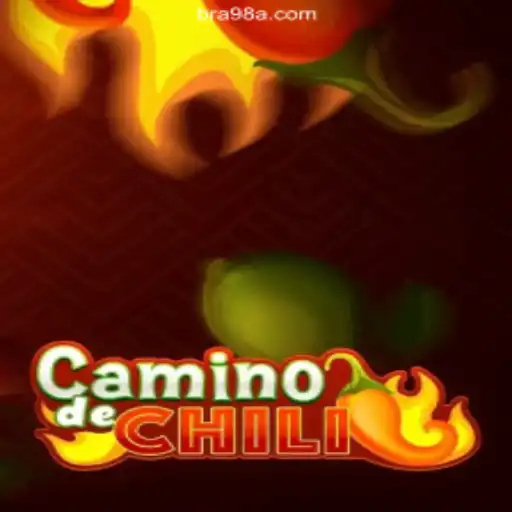 Explore the Exciting World of CaminodeChili: Your Guide to Thrills and Strategy