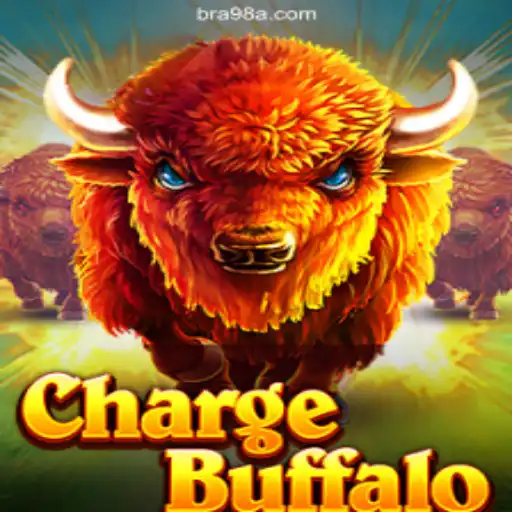 Discovering ChargeBuffalo: A Thrilling Journey into Online Gaming