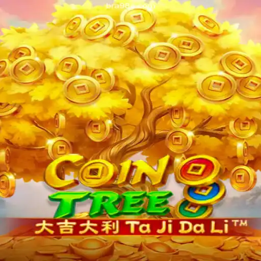 Exploring CoinTree: The Thrilling New Game at 98A.com Oficial 💯️