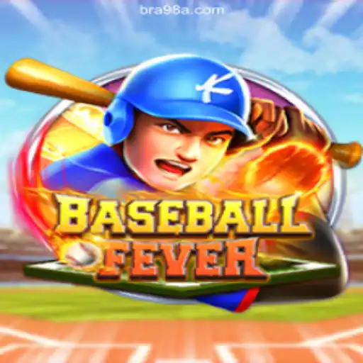 BaseballFever: Dive into the Exciting World of the Diamond