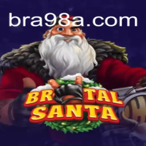 BrutalSanta: The Ultimate Gaming Experience for the Festive Season