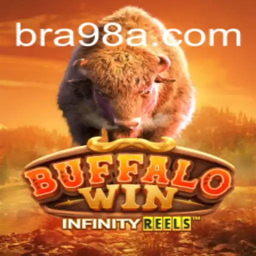 BuffaloWin: The Thrilling Casino Game Experience at 98A.com Oficial