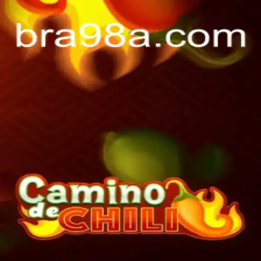 Explore the Exciting World of CaminodeChili: Your Guide to Thrills and Strategy