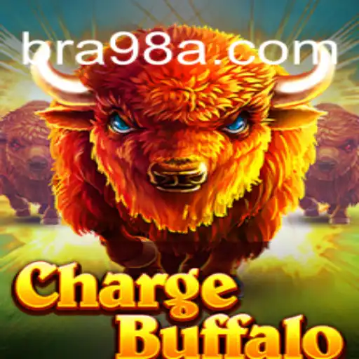Discovering ChargeBuffalo: A Thrilling Journey into Online Gaming