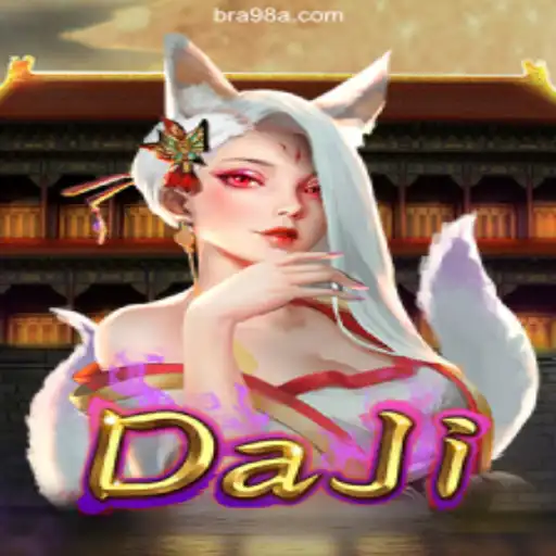 Exploring DaJi: The Enthralling Online Casino Game