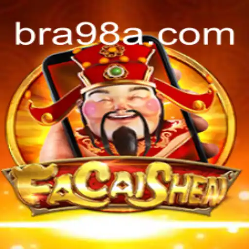 Exploring FaCaiShenM: The Exciting World of Online Gaming