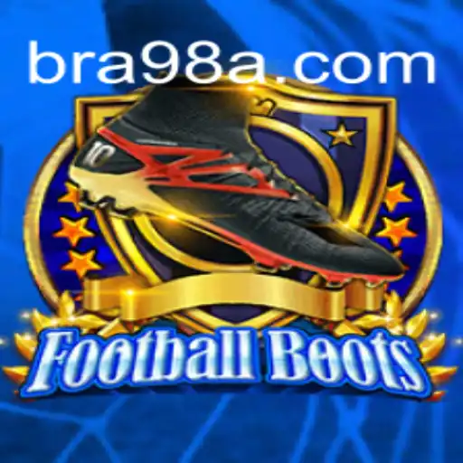 Discover FootballBoots: A New Era of Online Gaming