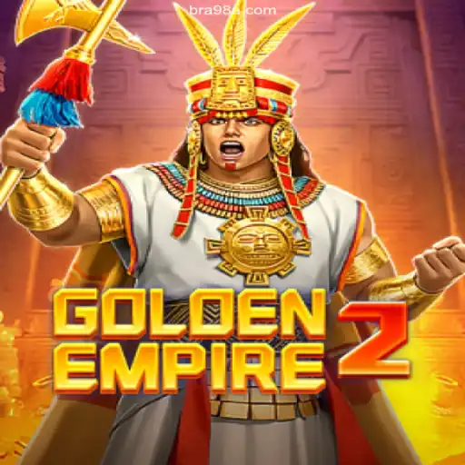 GoldenEmpire2: Exploring the Latest Sensation in Online Gaming