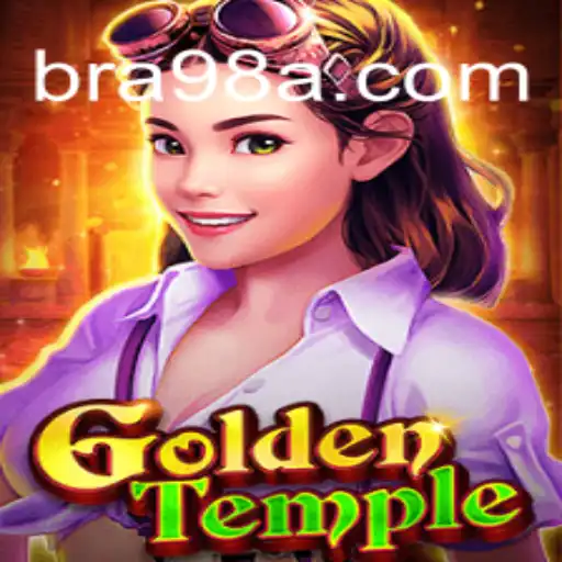 Exploring the Mysteries of GoldenTemple: A Dive into the Game and Its Exciting Features