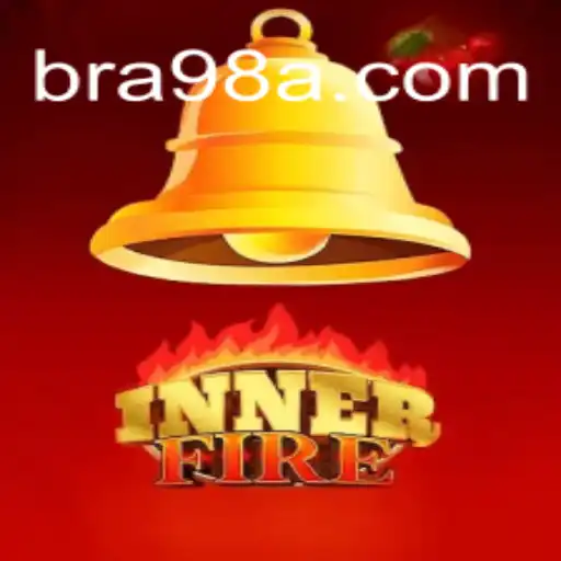 Discover InnerFire: The Exciting New Game Revolutionizing Online Gaming