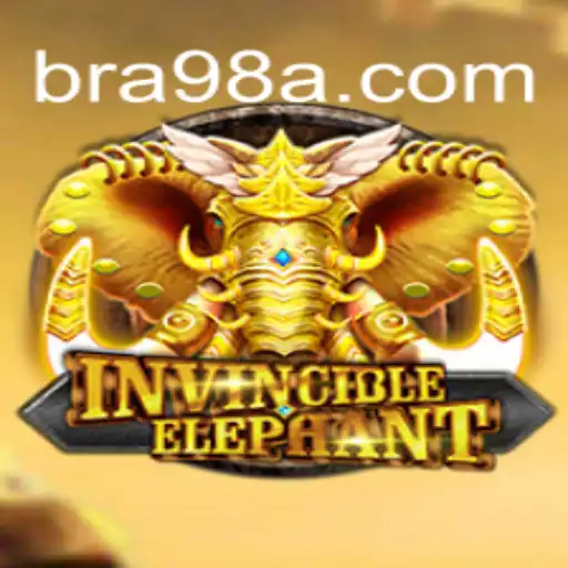 InvincibleElephant: A Thrilling Adventure in Online Gaming