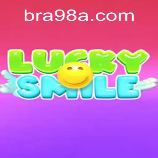 Exploring LuckySmile: A Premier Gaming Experience at 98A.com Oficial 💯️