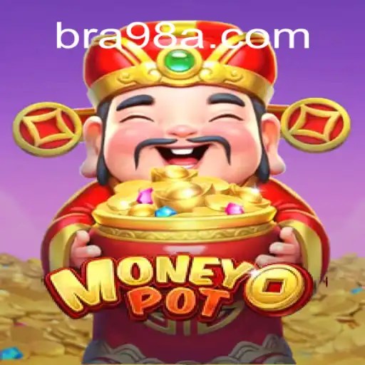 Dive into the Exciting World of MoneyPot: Brazil's Leading Online Casino Experience