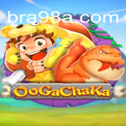Exploring OoGaChaKa: A Thrilling Adventure in Gaming