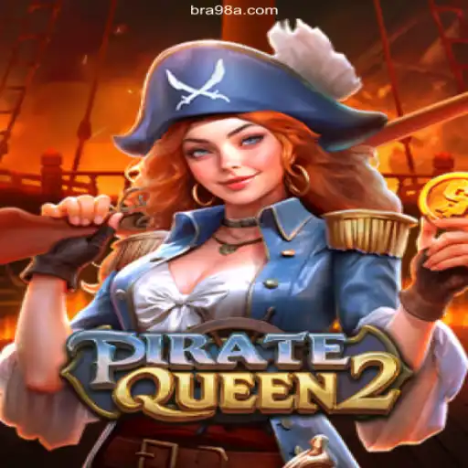 Exploring PirateQueen2: The Thrilling World of 98A.com Oficial 💯️ - O Melhor Cassino Online do Brasil