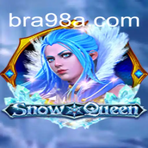 Discover the Magical World of SnowQueen: A Thrilling Adventure Unveiled