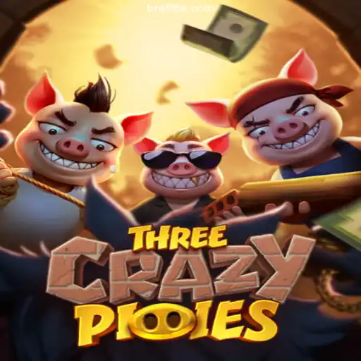 Explore the Excitement of ThreeCrazyPiggies: The Ultimate Gaming Experience