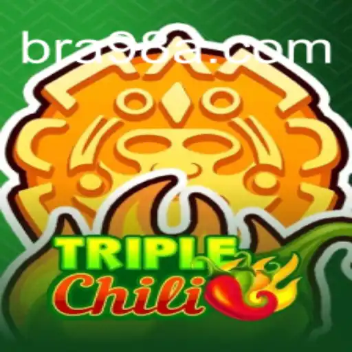 Exploring TripleChili: A Thrilling Casino Game Experience