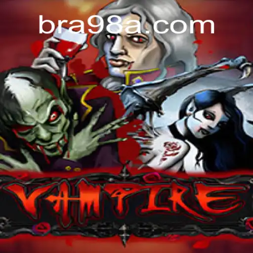 Exploring the Thrilling World of the Game Vampire
