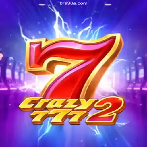 Exploring the World of Crazy7772 at 98A.com Oficial