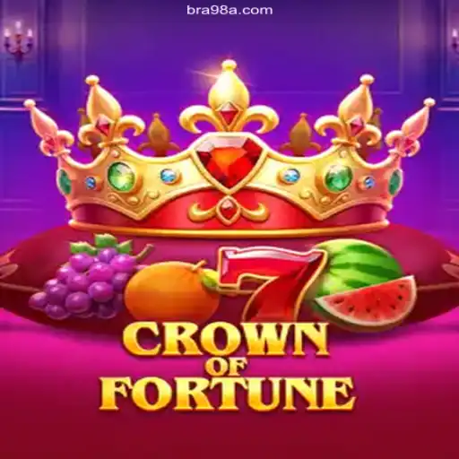 CrownofFortune: A Regal Journey into Online Gaming