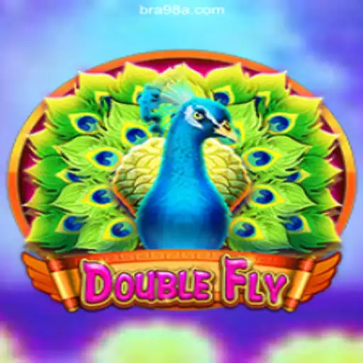 Discover the Thrill of DoubleFly at 98A.com Oficial - O Melhor Cassino Online do Brasil