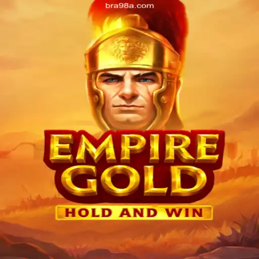 EmpireGold: Discover the Best Online Casino Experience