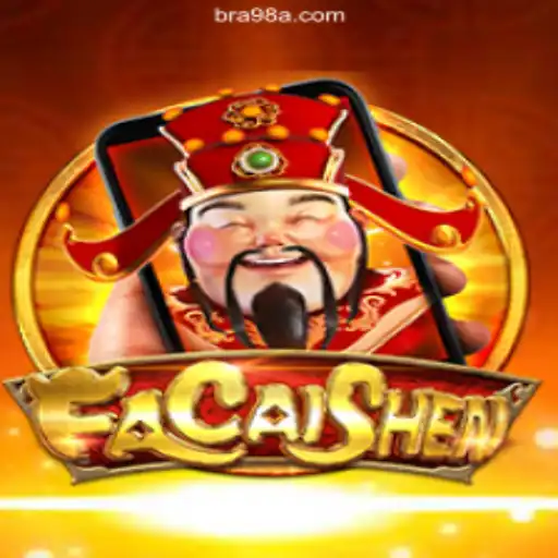 Exploring FaCaiShenM: The Exciting World of Online Gaming