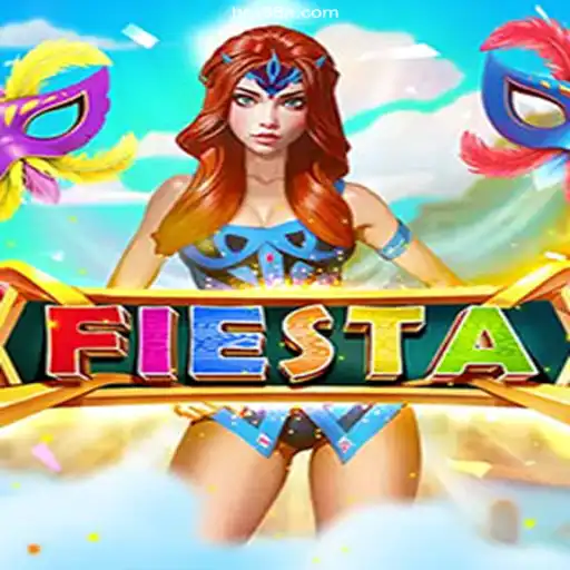Exploring the Thrill of Fiesta: A Captivating Casino Game