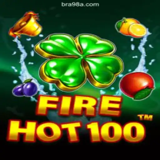 Exploring FireHot100: A Thrilling Casino Game Experience