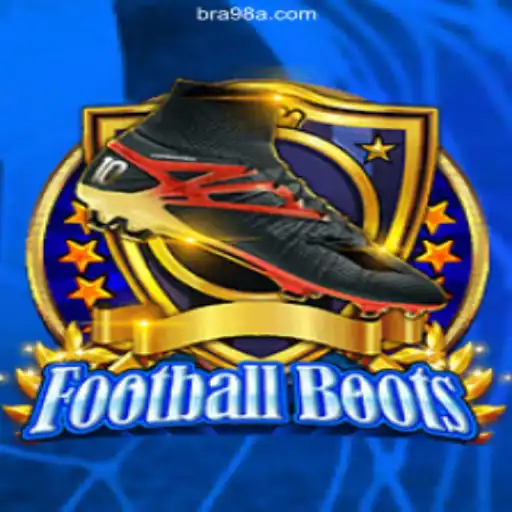 Discover FootballBoots: A New Era of Online Gaming