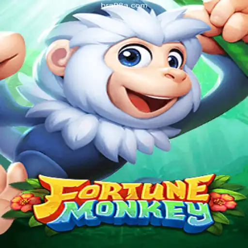 Exploring the Fascinating World of FortuneMonkey: The Premier Online Casino Experience