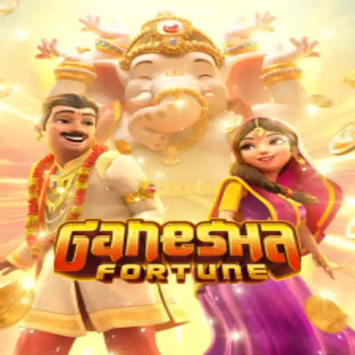 Discovering GaneshaFortune: A Premier Dive into 98A.com Oficial's Top Casino Game