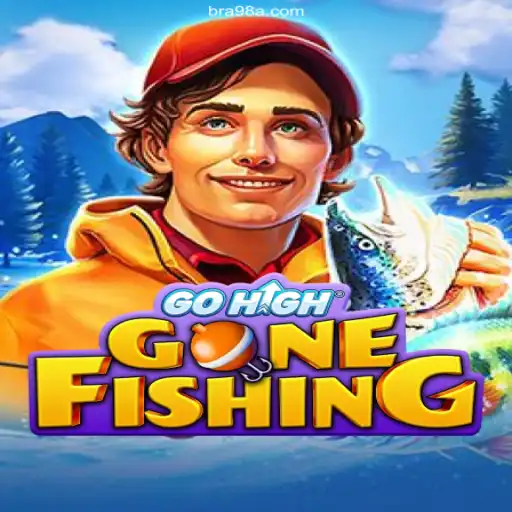 GoHighGoneFishing: A New Horizon in Online Gaming