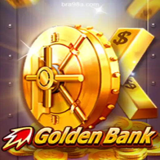 Discovering GoldenBank: The Ultimate Online Casino Experience