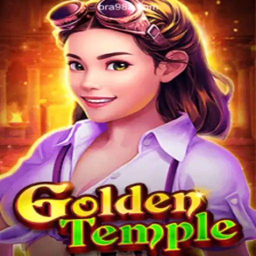Exploring the Mysteries of GoldenTemple: A Dive into the Game and Its Exciting Features