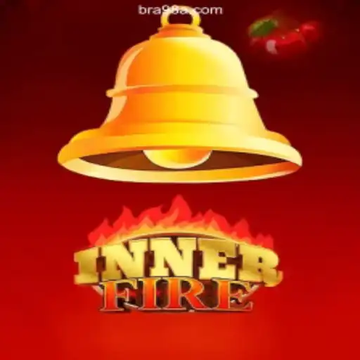 Discover InnerFire: The Exciting New Game Revolutionizing Online Gaming