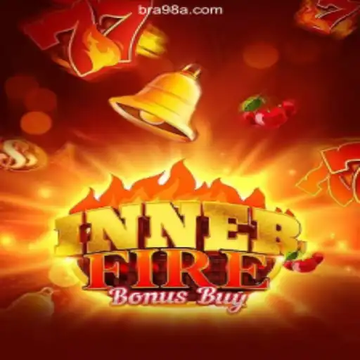 Experience the Thrill of InnerFireBonusBuy at 98A.com Oficial