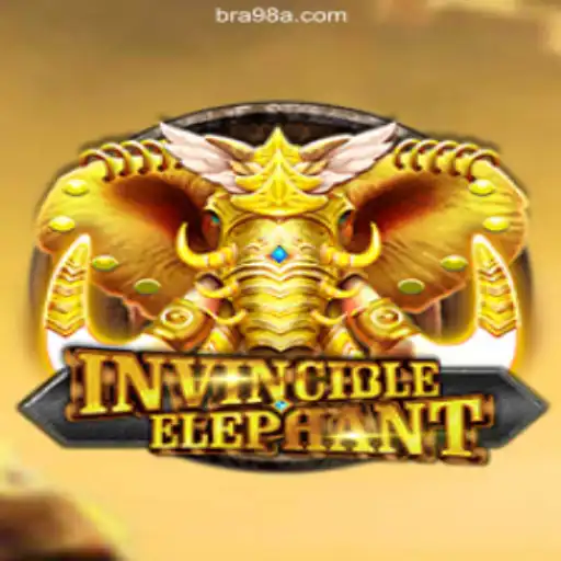 InvincibleElephant: A Thrilling Adventure in Online Gaming