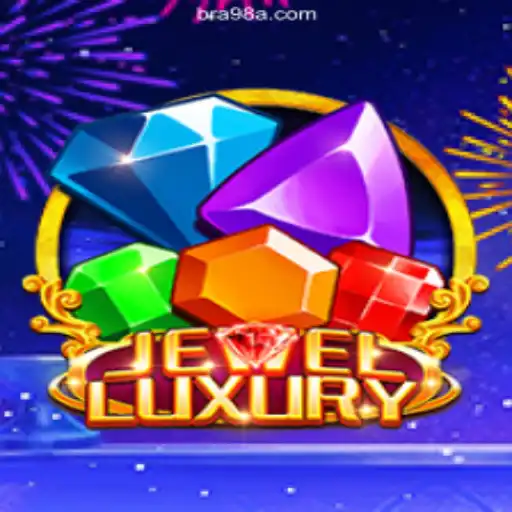 Unveiling JewelLuxury: A Gem of a Game in the Casino World