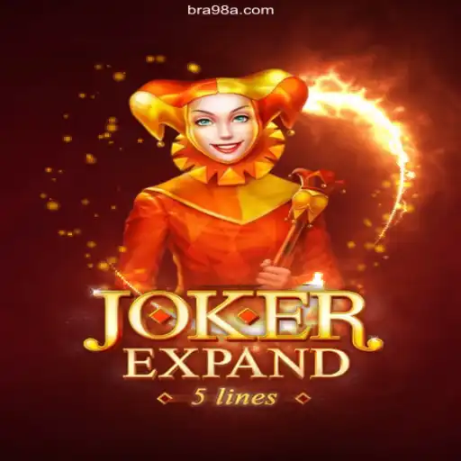 Exploring JokerExpand: A Comprehensive Guide to the Exciting Casino Game