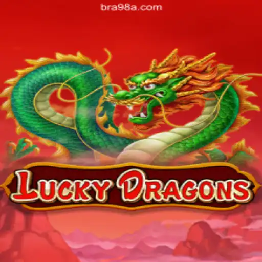 Exploring LuckyDragons: An Exciting Journey into the World of Online Gaming