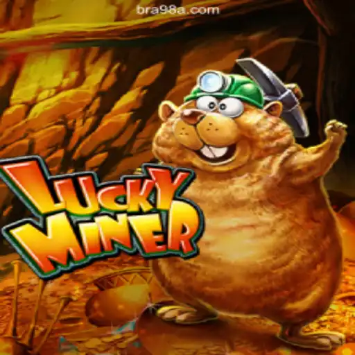 Discovering LuckyMiner: An Innovative Addition to Online Gaming