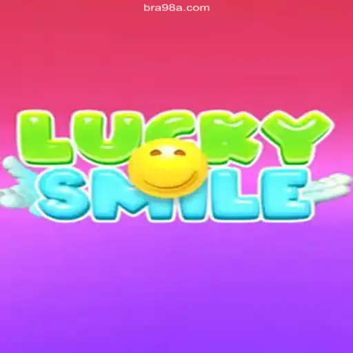 Exploring LuckySmile: A Premier Gaming Experience at 98A.com Oficial 💯️