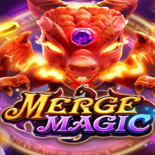 MergeMagic and Online Casino Excitement in Brazil