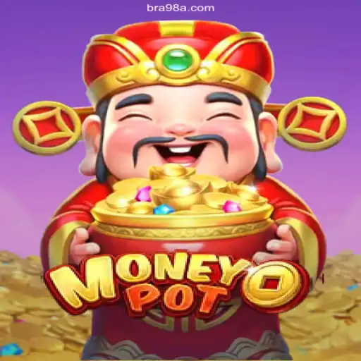 Dive into the Exciting World of MoneyPot: Brazil's Leading Online Casino Experience